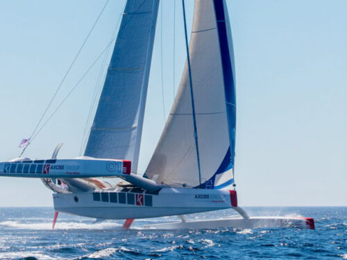 MOD 70 | €1,250,000
