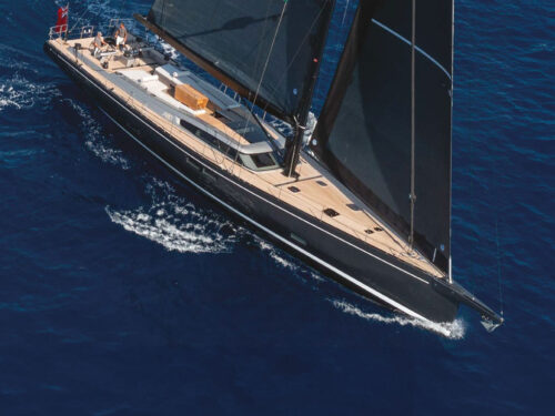Advanced 80 - Mindfulness