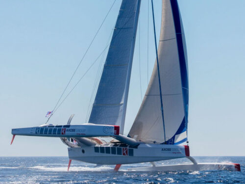 MOD 70