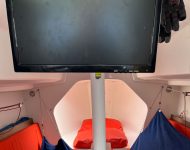 JPK-1030_Mary-interior-2