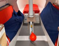 JPK-1030_Mary-interior-3