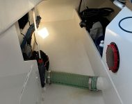 JPK-1030_Mary-interior-4