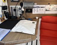 JPK-1030_Mary-interior-5