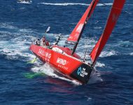 Sailing-Poland-six22-0857