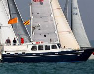 Westbank-42-Condor-34-